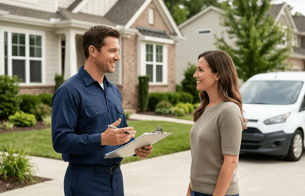 Mold Remediation Brookesmith, TX FAQs